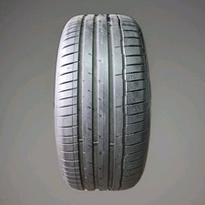 255 50 19 (103T) HANKOOK VENTUS S1 EVO3 EV AO  6.2MM TREAD  2555019