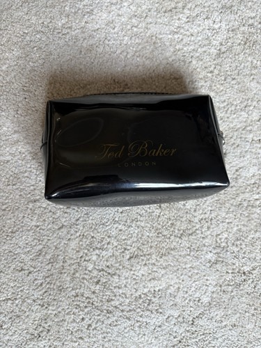 Ted baker black - ted,