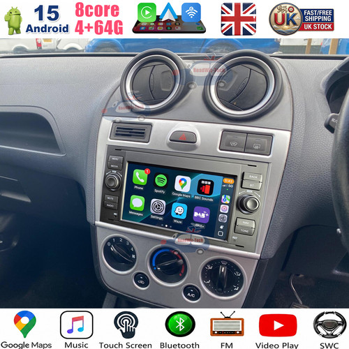 Android apple carplay - apple, for