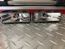 Whelen Liberty Lightbar 500