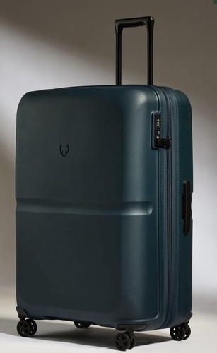 Antler large suitcase - antler,