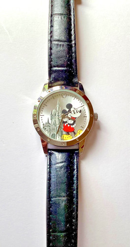 Fab disney wrist - fab,