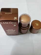 Lancome Star Bronzer Aquastick