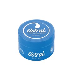 Astral Original Intensive Face