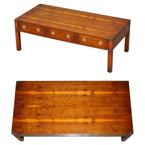 Restored bradley furniture - restored,