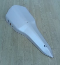 OTK M4 Pearl Nassau Panel,    Go Kart,TKM,Prokart,Rotax Max,X30,F100,Tonykart