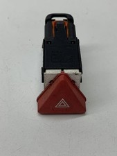 Volkswagen Golf V 2005 Switch