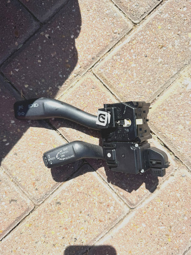 Audi indicator arm - 8p, /
