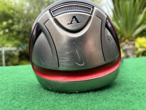 Nike tour driver used - driver, –