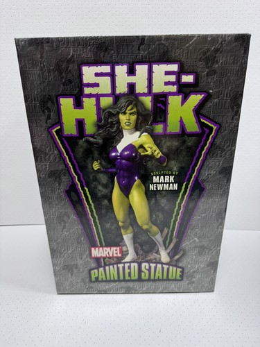 New bowen marvel - new,