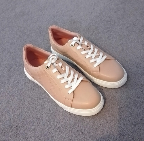 Aldo women trainer shoes - aldo,