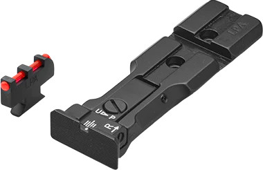 Lpa wxt0407f2 sight set for - sight,