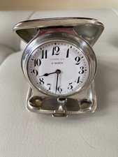 Tiffany & Co Sterling Silver 8