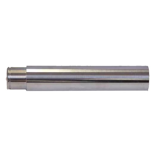 R51793 rod fits case 450b - fits,