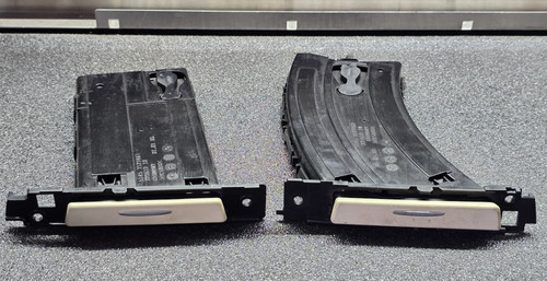 Bmw series e90 - 3, e93