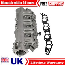 Inlet Intake Manifold Kit FOR