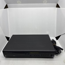 Arcam Alpha 7SE Compact Disc