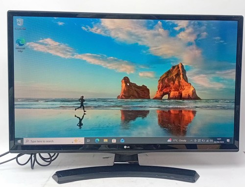 28mt49df full hd - full, led