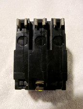 SQUARE D 60 AMP TYPE 4 M3