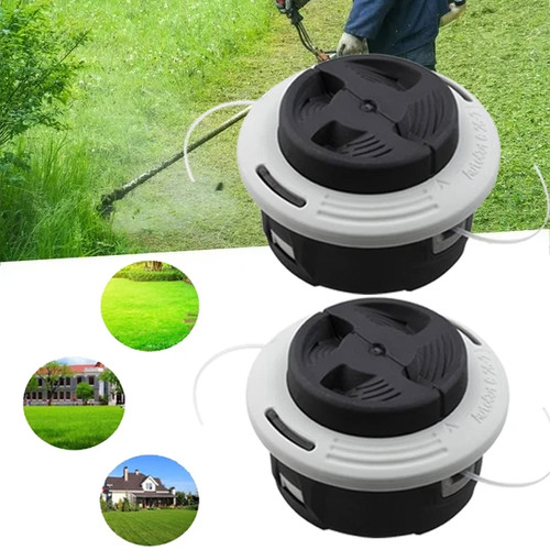 Pack for stihl autocut - 2,