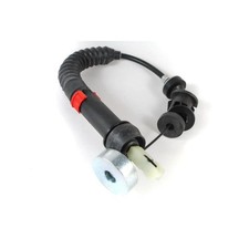 1X CLUTCH CABLE FITS: CITROEN