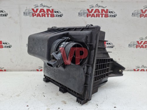 Volkswagen 2 8l air - lt, 46