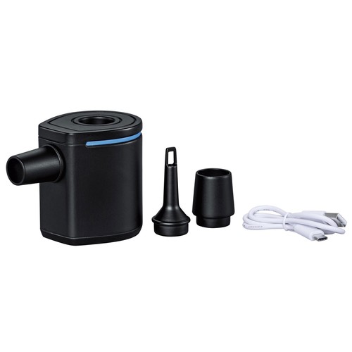 Bestway powertouch pocket - powertouch, usb