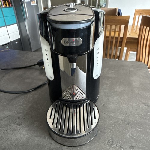 Breville hotcup vkj318 3kw - breville,