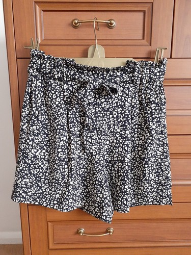 Ladies black off white - ladies, black/off