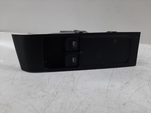 Skoda fabia mk3 2014 2022 - mk3, 2014-2022