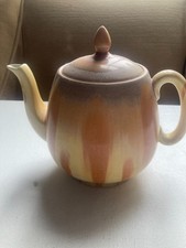 Vintage shelley harmony - vintage,