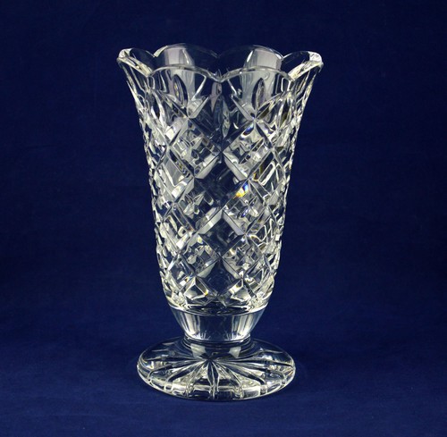 Waterford crystal giftware - waterford,