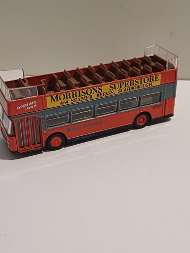 Efe 18603 bristol - efe, vrt