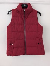 Tommy Hilfiger Women’s Vest