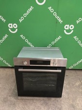 Bosch Built In Electric Single