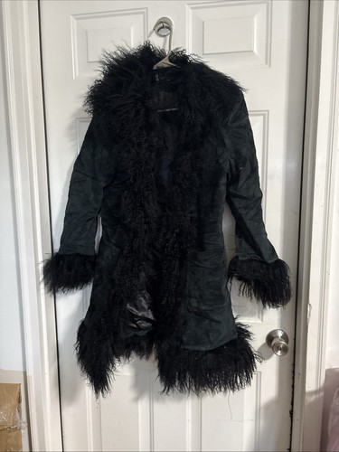 Vintage sisters outerwear - vintage,