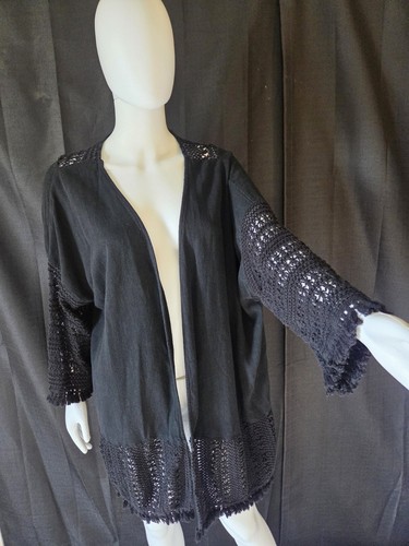 Boho hippie minimalist umgee - hippie,