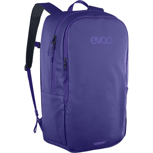 Evoc bicycle cycle bike urban - evoc,