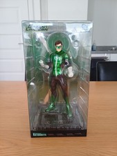 Kotobukiya ARTFX - DC Comics -
