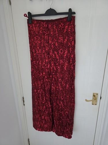 George asda red - george,