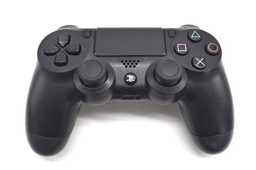 Official genuine sony - official,