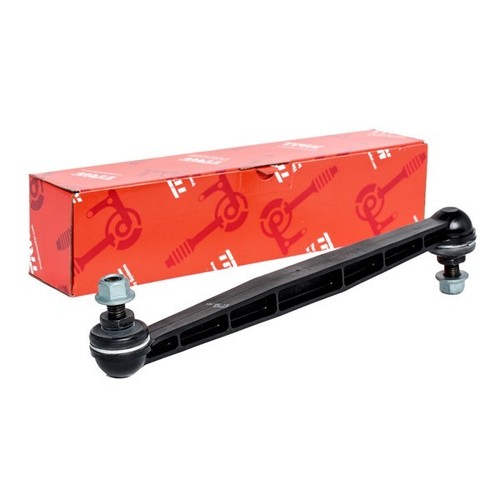 Trw jts370 front anti - jts370, anti-roll