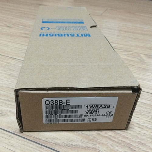 1pc new mitsubishi q38b - new,