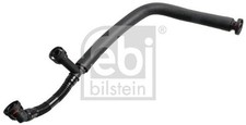 Febi bilstein 180415 crankcase - 180415,