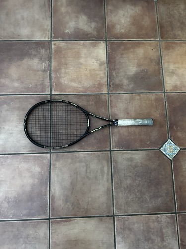 Wilson blade tennis - wilson,