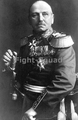Ww1 world war - ww1, great