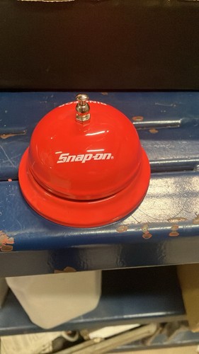 Ring bell service call - ring,