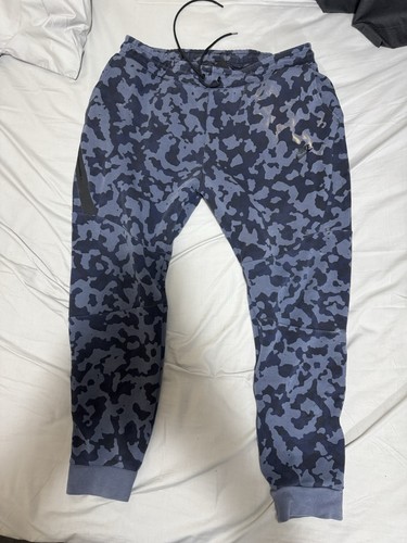 Nike tech fleece - nike,