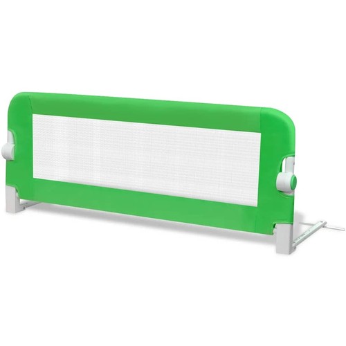 Safety bed rail toddler baby - rail,