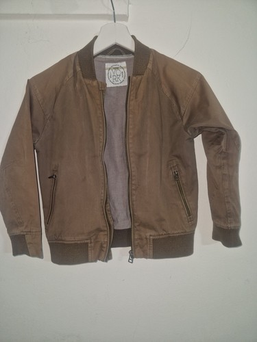 Next boys brown - boys, jacket